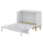 Grand lit escamotable mural grand-603179364