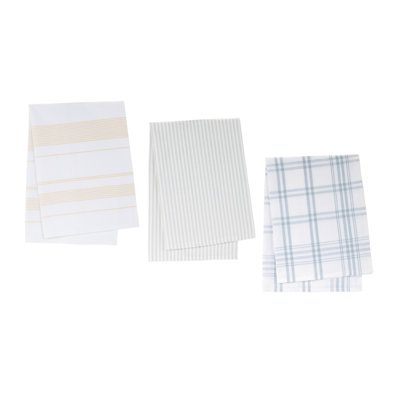 Cotton Tea Towel Kitchen Towel