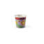 Gipsy Soul Porcelain Coffee Cup