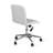 Isa Task Chair-81275352-81275349