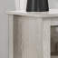 Crédence de rangement Si 70 '' Si-1703280647