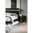 Nightstand-422944770
