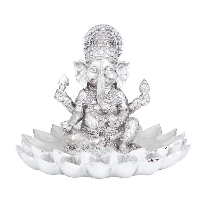 Eilers Religious & Spiritual Figurines & Sculptures