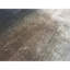 Hand-Knotted High-Quality Blue Area Rug