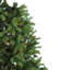 Sapin de Noël artificiel illuminé pré-éclairé-1654764776-1726365069