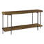 Ensemble de tables basses 2 pièces Ashley
