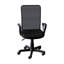 Chaise de travail en filet