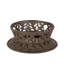 GG Collection Decorative Bowl