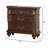 Multifunctional Side Table