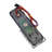 Whole Parts Refrigerator Dispenser Actuator Pad Part# W10353847 - Replacement & Compatible With Some Maytag, Kitchen Aid And Whirlpool Refrigerators