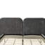 Lit plateforme tapissier avec dossier-123582015-123582004