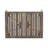 KYOTO SIDE TABLE-269599434