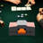 Automatic Card Shuffler