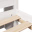 Ocilla Solid Wood Bed-1297232497-1297232498