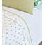 Belize Duvet Cover-83512357