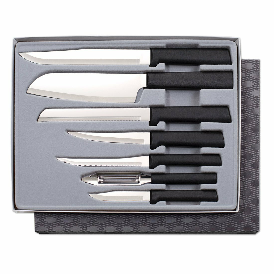 https://assets.wfcdn.com/im/76501870/compr-r85/4626/46264750/rada-cutlery-7-piece-high-carbon-stainless-steel-assorted-knife-set.jpg