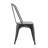 Melien 17.5'' H Stacking Side Chair-1704426428