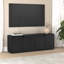 Fitzroy with Fireplace Included-672054482