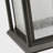 Audley Medium Lantern from Generation Lighting -116119490-116119491