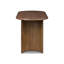 Bureau d'écriture rectangulaire l 65 po Haiden-1929449065