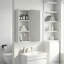 Bathroom Cabinet-810819994-810819996