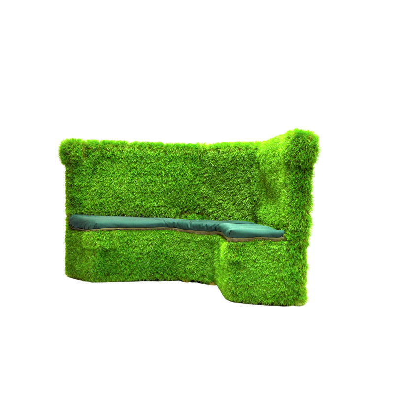 Elisha Children's Sofa / Sectional