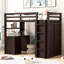 Lit mezzanine avec tiroirs-597766875-597766872