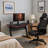 Janluca Writing Desk