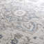 Tapis gris Katriena Orienta-1943097386