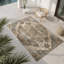 Tapis d'intérieur et d'extérieur-568439187
