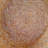 Simple Elements Rattan Basket-68598548