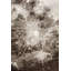 Abstract Area Rug-70836903