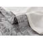 Zamora Chenille Jacquard Pencil Pleat Curtains Pair-1263485705-1263485702