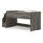 Hafizur Twin Loft Bed