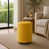Sunflower Yellow