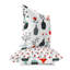 Coussin Vase of Dreams-106878211-106878207