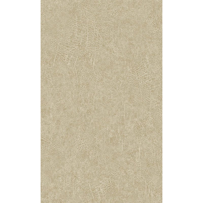 Jaze Scratched Plain Double Roll