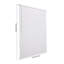 Blackout Venetian Blind-1049940417