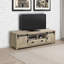 Table basse gigogne 2 pièces Lainey-369948254