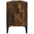 Smoked Oak