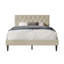 Lit plateforme tapissier Coventry-48106465-48106479