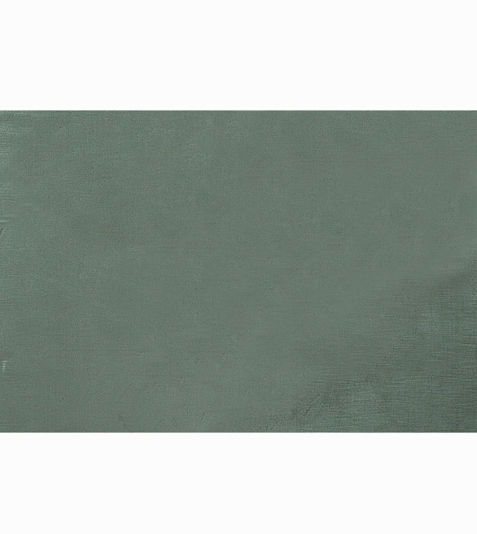 Tissu Lucerne, Océan