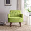 Fauteuil capitonné l 29,1 po Couey-1863226169