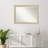 Anusoya Flat Wall Mirror-2045882459