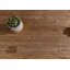 Bassano Teak Solid Wood Dining Table-62356626