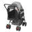 Foldable Pet Stroller