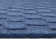 Sharra Indoor Rug