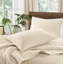 Ensemble de courtepointe Brooklyn Brooklyn-118624099-118624102