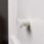 1.75" Oval Knob-872416748