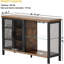 Bar Leiland-825770739